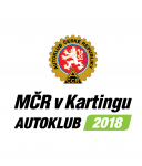 Průběžné pořadí Mistrovství ČR v kartingu 2019 ...