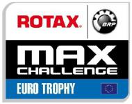Rotax Euro Trophy - Vynikající bratři Běželové ...