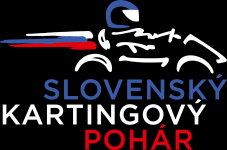 Slovenský Kartingový Pohár - Magazín č.2 ...