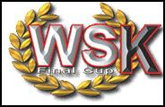 Výsledky WSK Final Cup 2018 ...
