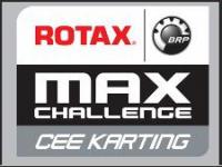 1. závod Rotax Max Challenge CEE 2018 ...