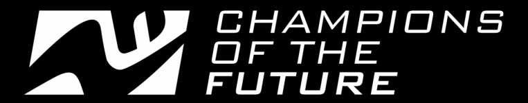 5. závod Champions of the Future 2025 ..