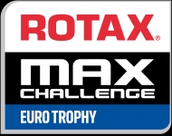 Finále RMC Euro Trophy v Třinci ...