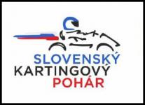 TZ - SKP a poslední letošní závod v Dlhé ...