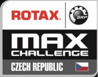 Třída Rotax 125 MINI Max nově i v ČR ...