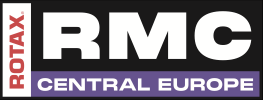 ROTAX MAX CHALLENGE Central Europe - Třinec ..
