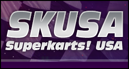 2024 SKUSA SuperNats XXVII - Las Vegas ...