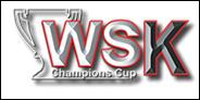 WSK CHAMPIONS CUP 2023 ...