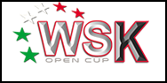 1. závod WSK Open Series 2023 - Lonáto ...