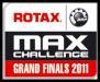 12. Rotax Max Challenge Grand Finals 2011 ....