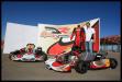 DR Racing Team  France ...