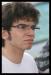 Anthony Abbasse ...