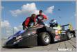 Mistrovství Evropy Superkartů - 2012 .....