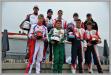 Rotax Euro Challenge 2012 - Genk - neděle .....
