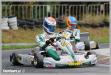 Tony Kart Orion Racing team ...