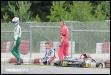 CIK - FIA  ... 