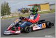 MS Kart a Offenbach ....