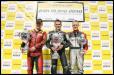 MS KART - Superkart  zářil v Dubaji ...