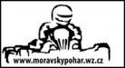 Termínový kalendář Moravského poháru 2013 ...