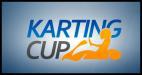 Projekt seriálu Karting Cup 2013 ...