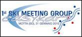 1.st  SKI  MEETING GROUP - EASYKART ...