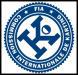 T.z. - WSK Promotion - promotér CIK-FIA ..