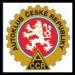 Rozhodnutí NOS AČR  ...