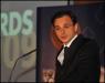 Nicolas Deschaux , presid_clanekent CIK - FIA ...