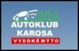 2. závod MČR v kartingu - Vysoké Mýto ...