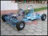 Czech Historic Kart Racing ...
