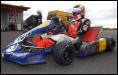 T.z. OK Kart - příprava před sezonou ...