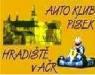 Tréninkové dny pro motokáry i v Písku ...
