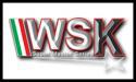Kvalifikace KZ2 - WSK Super Master Series ...
