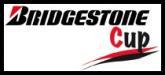 Brid_clanekgestone Cup 2010 ...