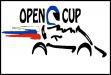 T.z. - Open Cup 2014 - Pannonia Ring ...