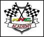 HKC Racing team na KC v Chebu ...