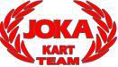 JOKA KART TEAM hlásí: „Připraveno“ ....