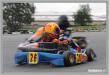 KartingSport.cz - nejnavštěvovanější web ...