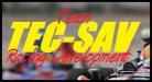 Team  TEC - SAV  Racing  Development ...