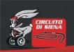 8° TROFEO CITTA’ DI SIENA