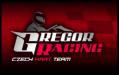 Gregor Racing - soustředění v Itálii ..