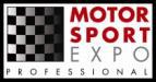 MOTORSPORT  EXPO  2010  ....
