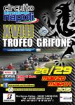 LeCont versus Bridgestone ...