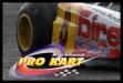 Raceland  Pro Kart  Wackersdorf  2010 ...