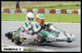 TonyKart.cz a Karting Cup 2010 ...