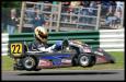 Superkart 250 - MS Kart  a sezona 2010 ...