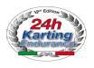 24 H - KARTING  ENDURANCE - JESOLO ...