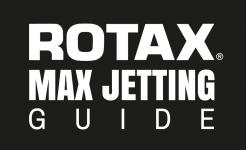 Rotax přichází se zajímavou novinkou ...