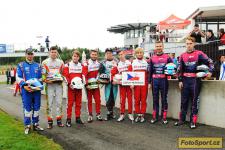 Wackersdorf - MS KZ + SC KZ2   ...