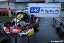 Kočka Cup 2017 - celkové výsledky ...